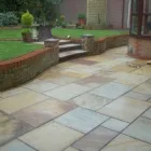 Business 6 image GARDEN PROJECTS, STOCKTON HEATH. Trees & Shrubs in Walton Me