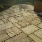 Business 8 image GARDEN PROJECTS, STOCKTON HEATH. Trees & Shrubs in Walton Me