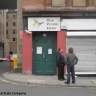 Business 1 image GARDEN RETREAT Sheds in WIMBORNE Do