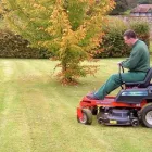 Business 3 image GARDEN-SCAPE BY STEPHEN CHEESE Garden Services in WIMBORNE Do