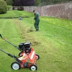 Business 5 image GARDEN-SCAPE BY STEPHEN CHEESE Garden Services in WIMBORNE Do