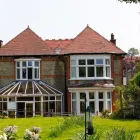 Business 3 image GARDENER HOUSE Residential, Retirement & Care Homes in Muswell Hill Gr