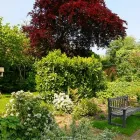 Business 5 image GARDENER HOUSE Residential, Retirement & Care Homes in Muswell Hill Gr
