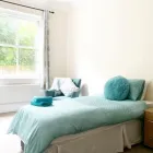 Business 6 image GARDENER HOUSE Residential, Retirement & Care Homes in Muswell Hill Gr