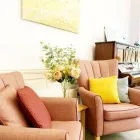 Business 7 image GARDENER HOUSE Residential, Retirement & Care Homes in Muswell Hill Gr