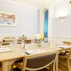 Business 8 image GARDENER HOUSE Residential, Retirement & Care Homes in Muswell Hill Gr
