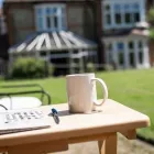 Business 12 image GARDENER HOUSE Residential, Retirement & Care Homes in Muswell Hill Gr