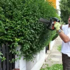 Business 3 image GARDENER SERVICES SLOUGH Garden Services in Slough Be
