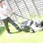 Business 5 image GARDENER SERVICES SLOUGH Travel & Tourism in Slough Be
