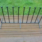 Business 7 image GARDENS 4U Garden Services in WIMBORNE Do