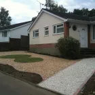 Business 8 image GARDENS 4U Garden Services in WIMBORNE Do