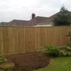Business 9 image GARDENS 4U Garden Services in WIMBORNE Do