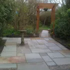 Business 10 image GARDENS 4U Garden Services in WIMBORNE Do