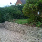 Business 1 image GARDENS 4U Garden Services in WIMBORNE Do