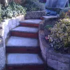 Business 4 image GARDENS 4U Garden Services in WIMBORNE Do