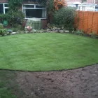 Business 5 image GARDENS 4U Garden Services in WIMBORNE Do