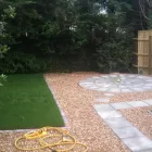 Business 6 image GARDENS 4U Garden Services in WIMBORNE Do