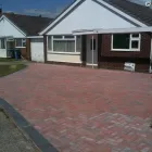 Business 2 image GARDENS 4U Garden Services in WIMBORNE Do