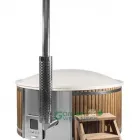 Business 1 image GARDENWELLNESS24 Spas & Hot Tubs Suppliers in London Gr