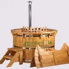 Business 6 image GARDENWELLNESS24 Spas & Hot Tubs Suppliers in London Gr