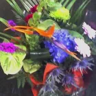 Business 15 image GARETH'S FLORIST Florists in Blackburn La