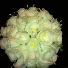 Business 25 image GARETH'S FLORIST Florists in Blackburn La