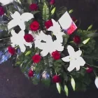 Business 28 image GARETH'S FLORIST Florists in Blackburn La