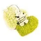 Business 6 image GARETH'S FLORIST Florists in Blackburn La