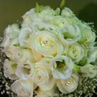 Business 8 image GARETH'S FLORIST Florists in Blackburn La