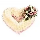 Business 8 image GARETH'S FLORIST Florists in Blackburn La