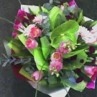 Business 10 image GARETH'S FLORIST Florists in Blackburn La