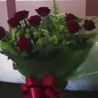 Business 14 image GARETH'S FLORIST Florists in Blackburn La