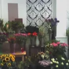 Business 13 image GARETH'S FLORIST Florists in Blackburn La