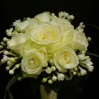 Business 1 image GARETH'S FLORIST Florists in Blackburn La
