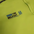 Business 10 image GARMENT GRAPHIXS & THE WORKWEAR WAREHOUSE Workwear & Protective Equipment in Belfast Co