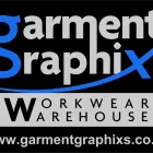 Business 14 image GARMENT GRAPHIXS & THE WORKWEAR WAREHOUSE Workwear & Protective Equipment in Belfast Co