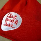 Business 18 image GARMENT GRAPHIXS & THE WORKWEAR WAREHOUSE Workwear & Protective Equipment in Belfast Co