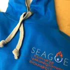 Business 20 image GARMENT GRAPHIXS & THE WORKWEAR WAREHOUSE Workwear & Protective Equipment in Belfast Co