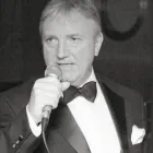 Business 3 image GARY DRISCOLL - SINGER Musicians & Composers in Hornchurch Gr