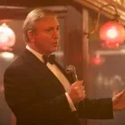 Business 4 image GARY DRISCOLL - SINGER Musicians & Composers in Hornchurch Gr