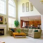Business 13 image GARY'S PAINTERS & DECORATORS Painters & Decorators in Reading Be