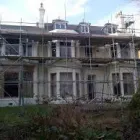 Business 4 image GARY'S PAINTERS & DECORATORS Painters & Decorators in Reading Be