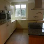 Business 1 image GARY WHITE KITCHENS & BATHROOMS Kitchen Planning & Fitting in Dudley We