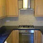 Business 2 image GARY WHITE KITCHENS & BATHROOMS Kitchen Planning & Fitting in Dudley We