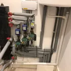 Business 1 image GAS CARE MANCHESTER Plumbing & HVAC Supplies in Cheadle Ch