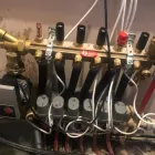 Business 2 image GAS CARE MANCHESTER Plumbing & HVAC Supplies in Cheadle Ch