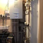 Business 3 image GAS CARE MANCHESTER Plumbing & HVAC Supplies in Cheadle Ch