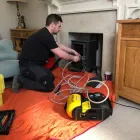 Business 6 image GAS CARE MANCHESTER Plumbing & HVAC Supplies in Cheadle Ch