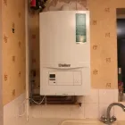 Business 7 image GAS CARE MANCHESTER Plumbing & HVAC Supplies in Cheadle Ch