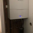 Business 8 image GAS CARE MANCHESTER Plumbing & HVAC Supplies in Cheadle Ch